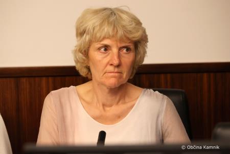 13. redna seja Občinskega sveta Občine Kamnik (13)
